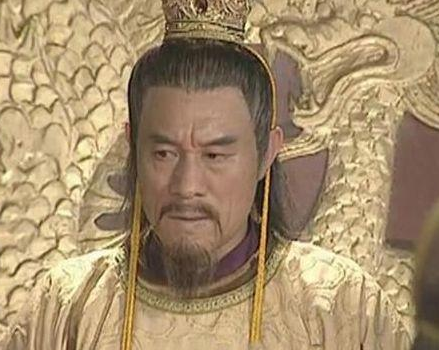 李世民登基后为什么第二年才改的年号