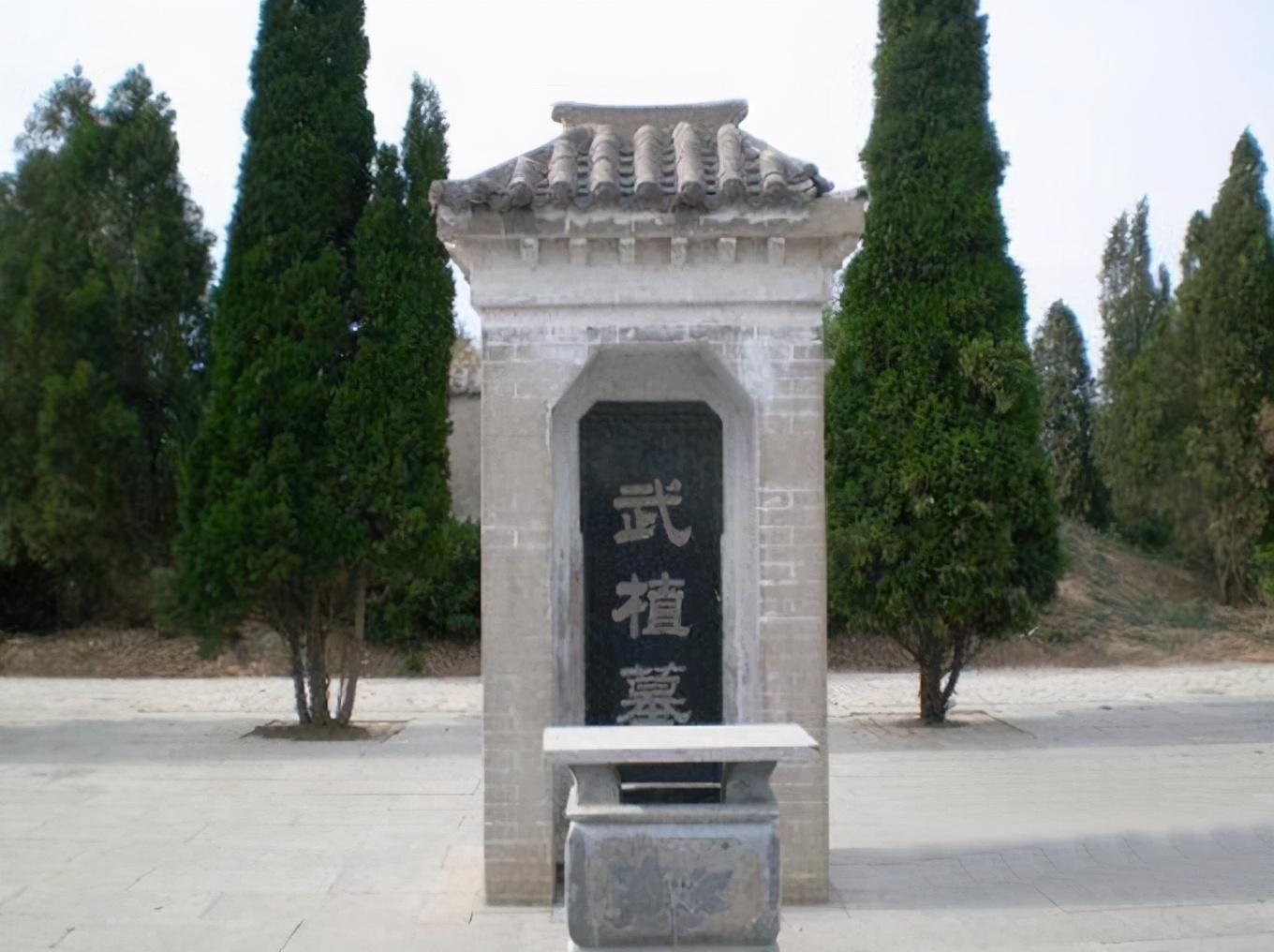 武大郎到底是高富帅还是矮矬穷