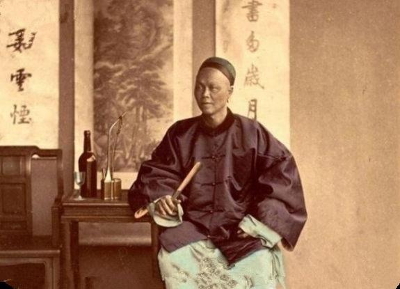 为何古代没有发明沙发，为何古代没有发明沙发的原因