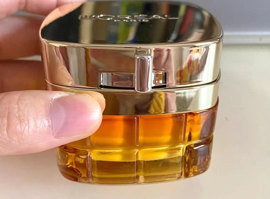 40+女性如何选抗老护肤品，适合40+女性的四款抗老面霜