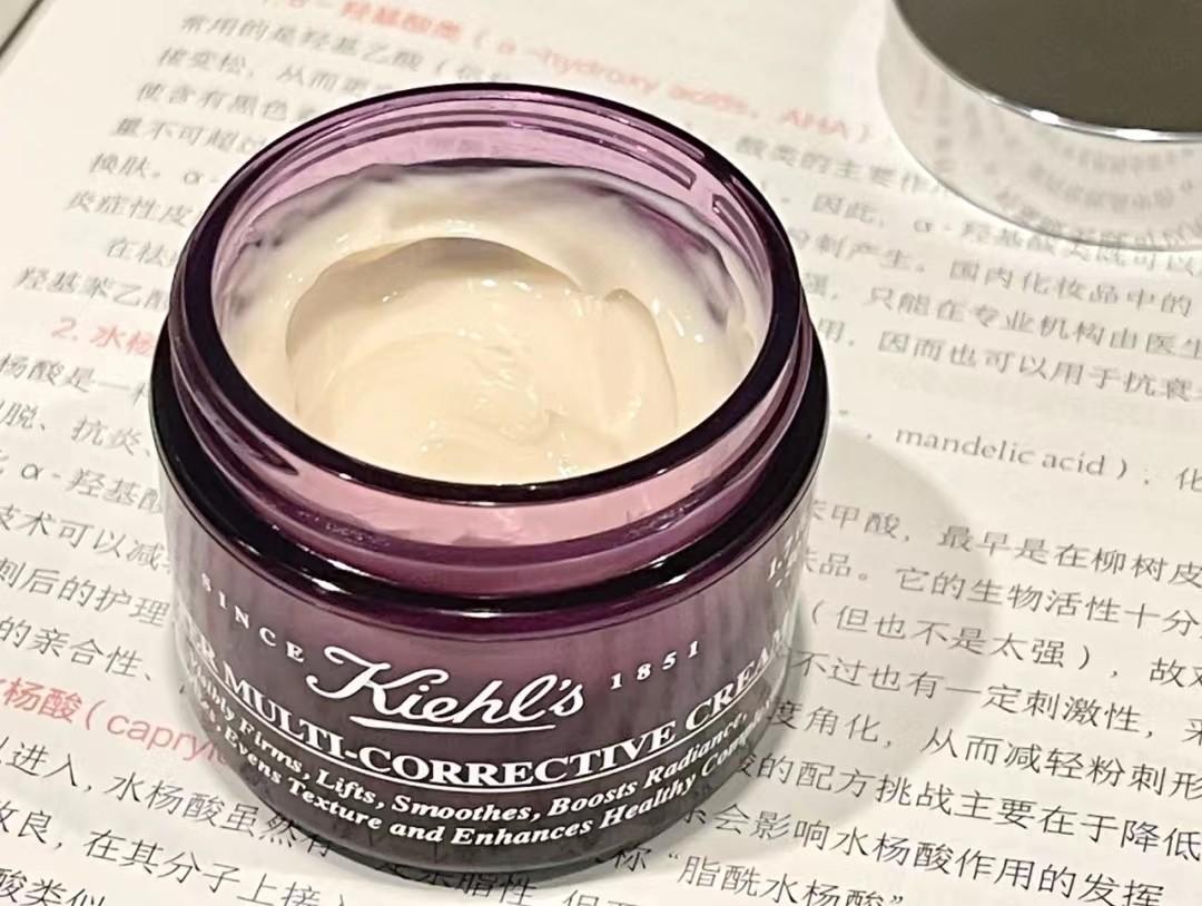 40+女性如何选抗老护肤品，适合40+女性的四款抗老面霜