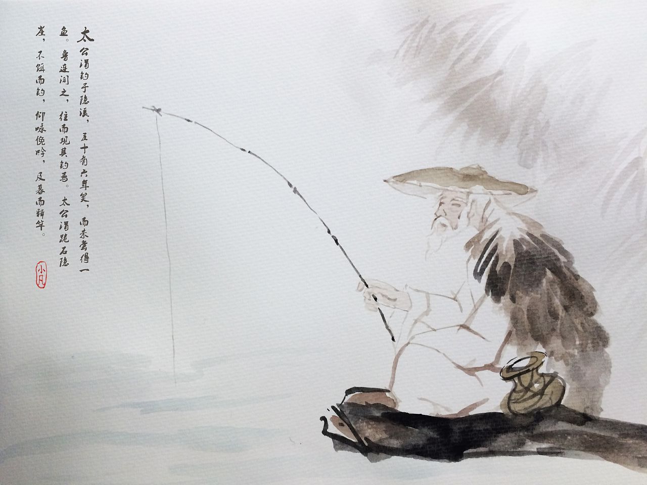 道教和佛教的区别在哪里，道教和佛教的差异
