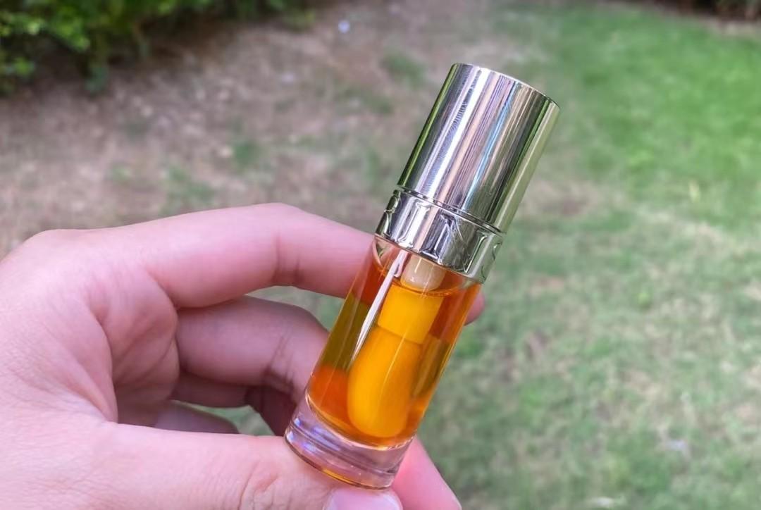 秋冬哪个牌子的润唇膏好用，分享5款滋润度比较高的唇膏