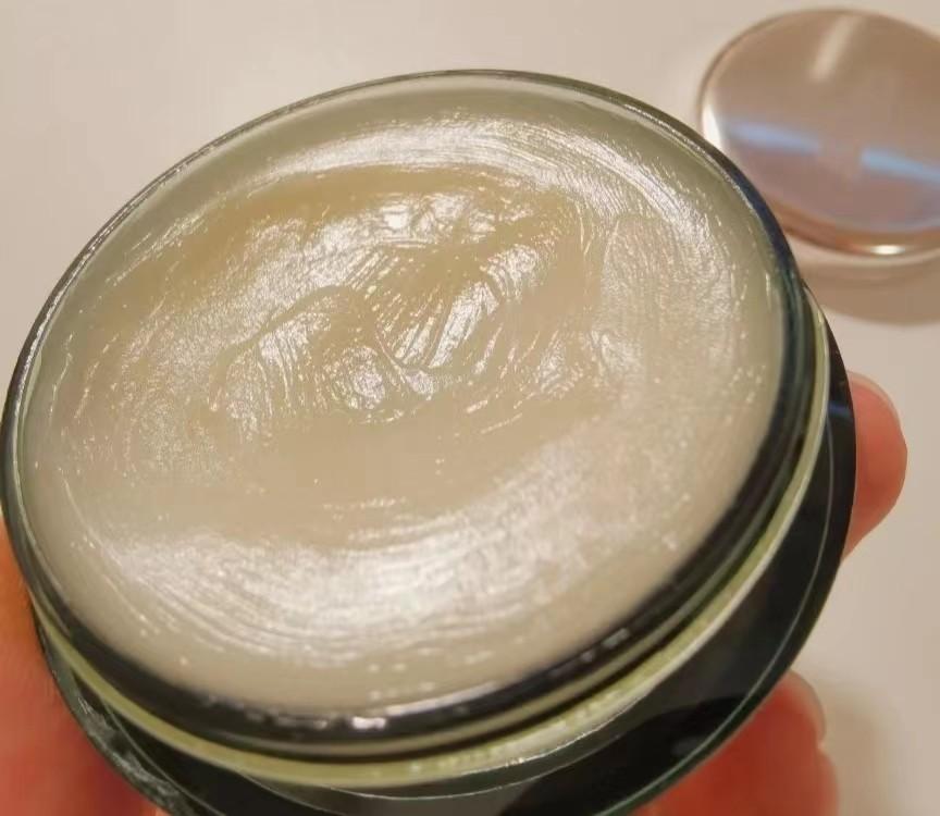 秋冬哪个牌子的润唇膏好用，分享5款滋润度比较高的唇膏
