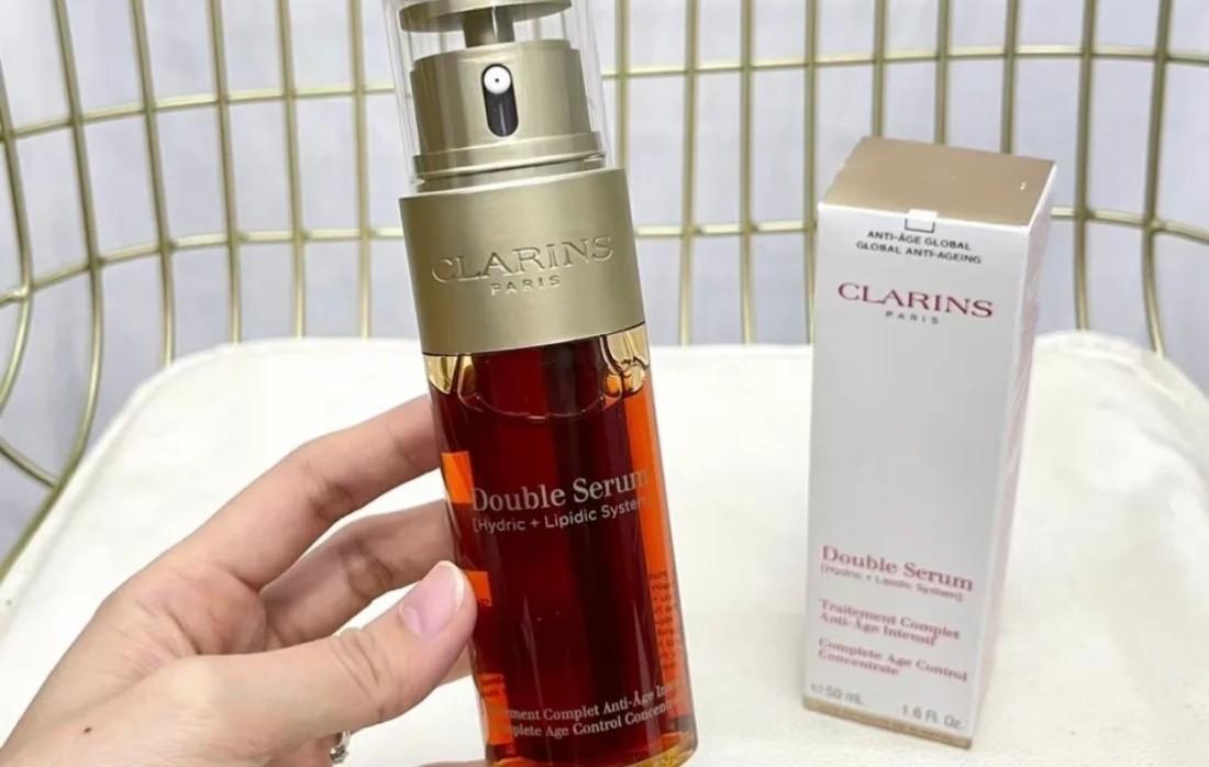 去黄提亮用什么护肤品，去黄提亮护肤品推荐
