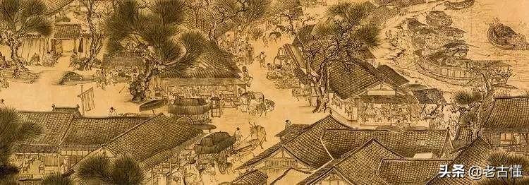 古董为什么值钱,有什么意义