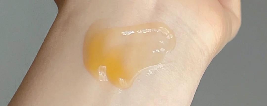 哪个牌子的眼霜好用，分享这四款眼霜