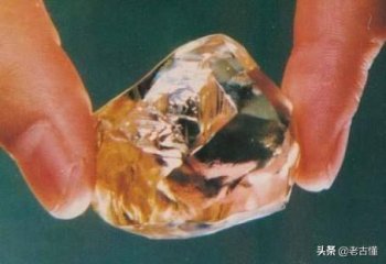古代用什么做定情信物，中国古代定情信物有哪些