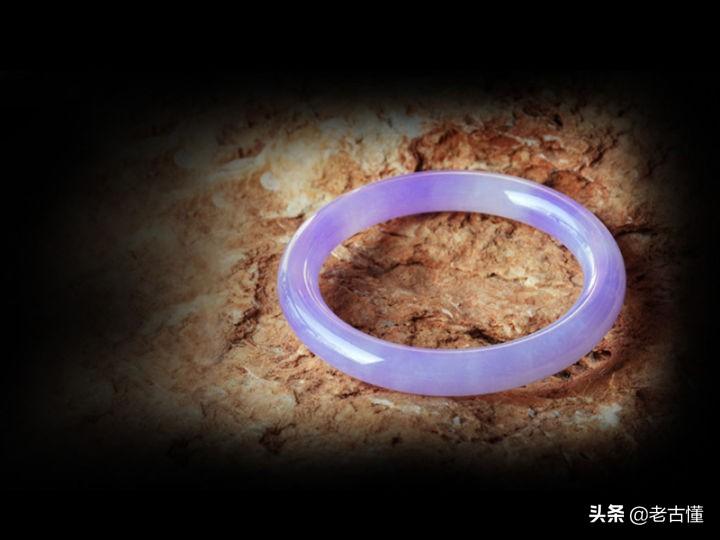 古代用什么做定情信物，中国古代定情信物有哪些