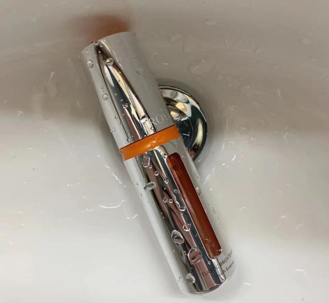抗氧化精华有哪些，盘点5款值得入手的精华
