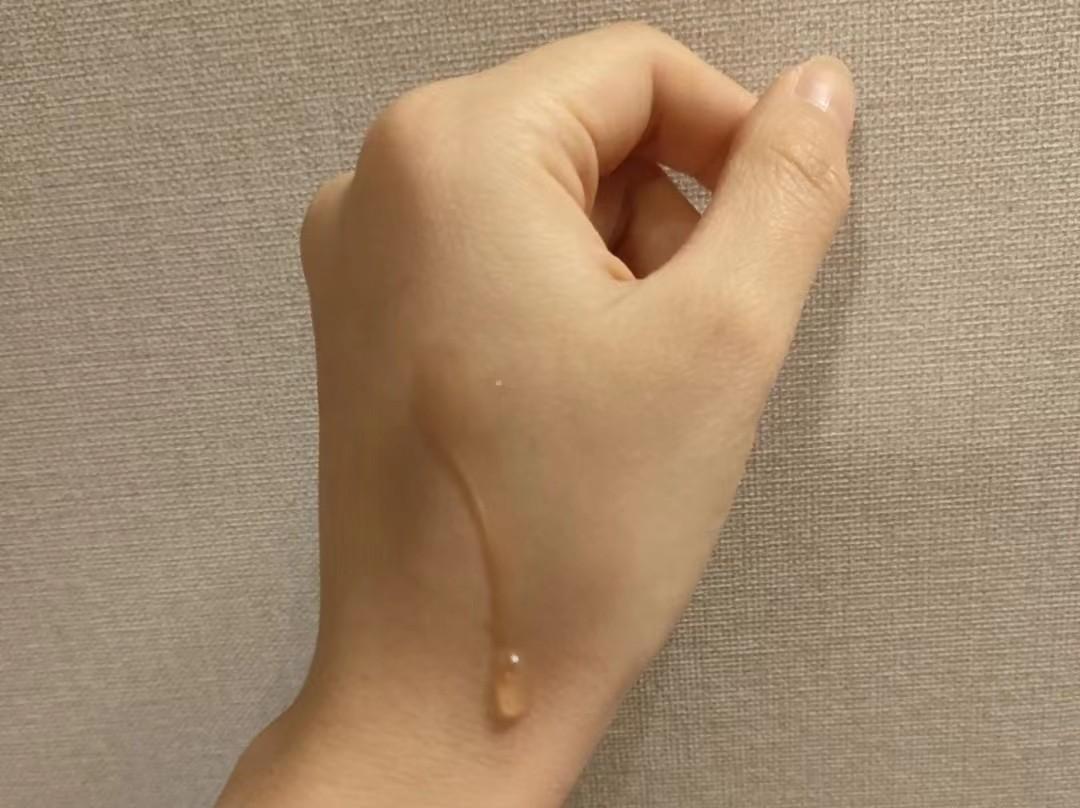 抗氧化精华有哪些，盘点5款值得入手的精华