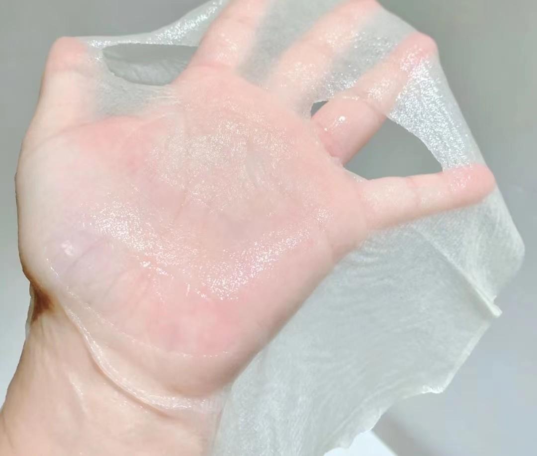贴片面膜哪些值得入，贴片面膜推荐