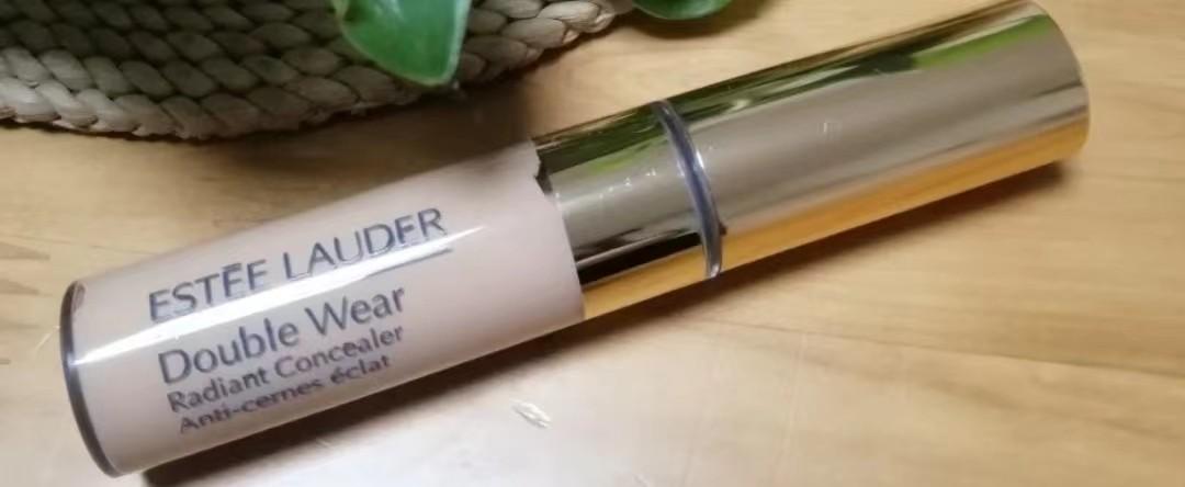 干皮怎么选遮瑕，适合干皮的遮瑕推荐