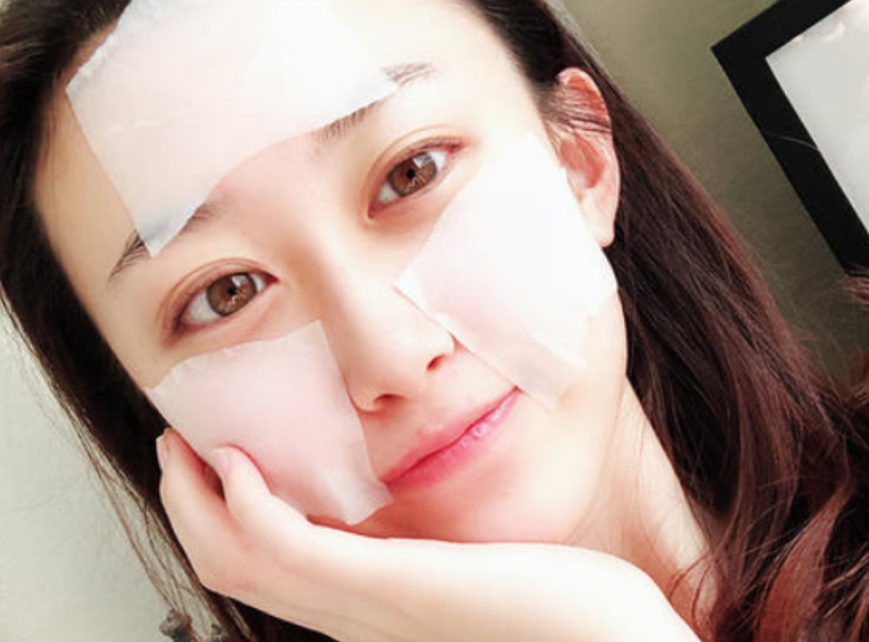湿敷有哪些好处，湿敷有哪些注意事项