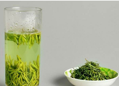 常见的降火茶都有哪些，能降火的茶