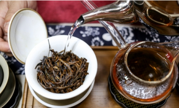 泡茶用水有什么讲究，泡茶的注意事项