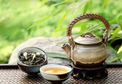 泡茶用水有什么讲究，泡茶的注意事项
