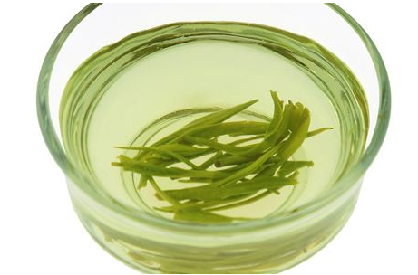 毛峰和毛尖是一种茶吗，毛尖与毛峰有什么区别
