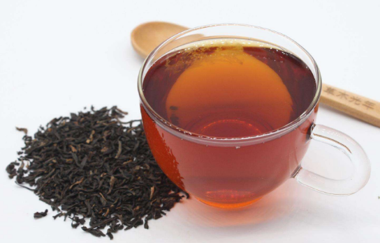 世界四大红茶都有哪些，世界四大红茶的特点