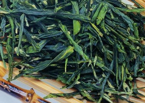 古树茶和台地茶哪个好喝，古树茶与台地茶的区别有哪些