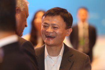 年轻人为什么反感加班，年轻人到底应不应该加班