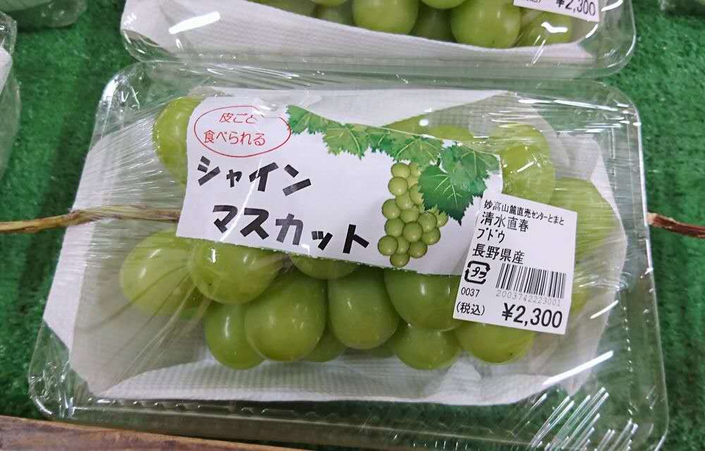 日本什么东西很贵，日本最贵的东西