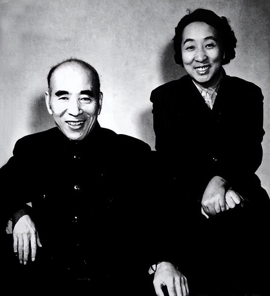 延安八美是哪八美，延安八美的结局如何