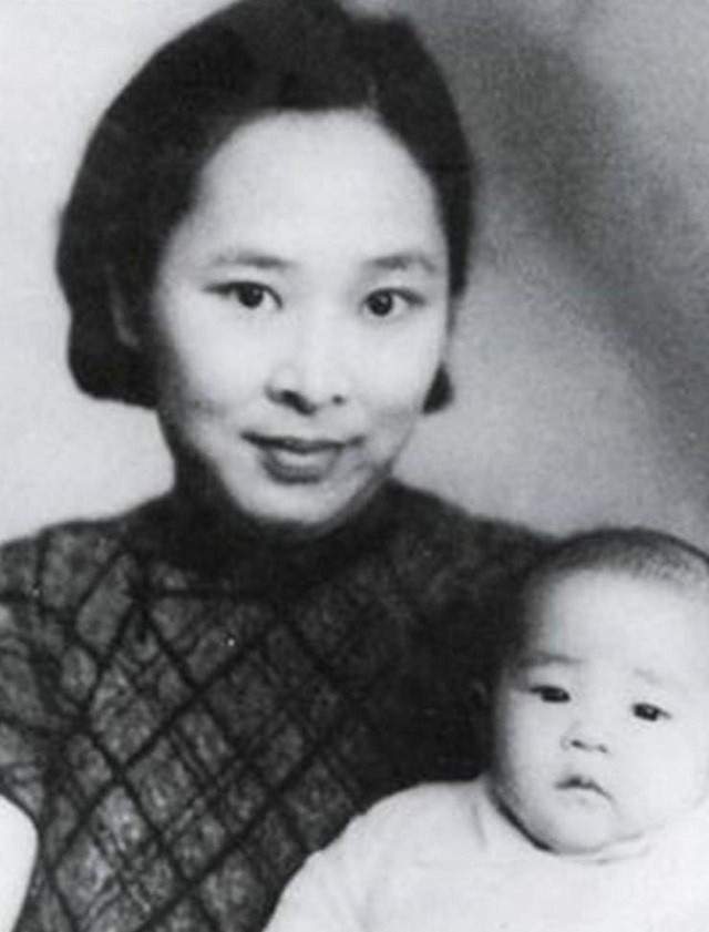 延安八美是哪八美，延安八美的结局如何