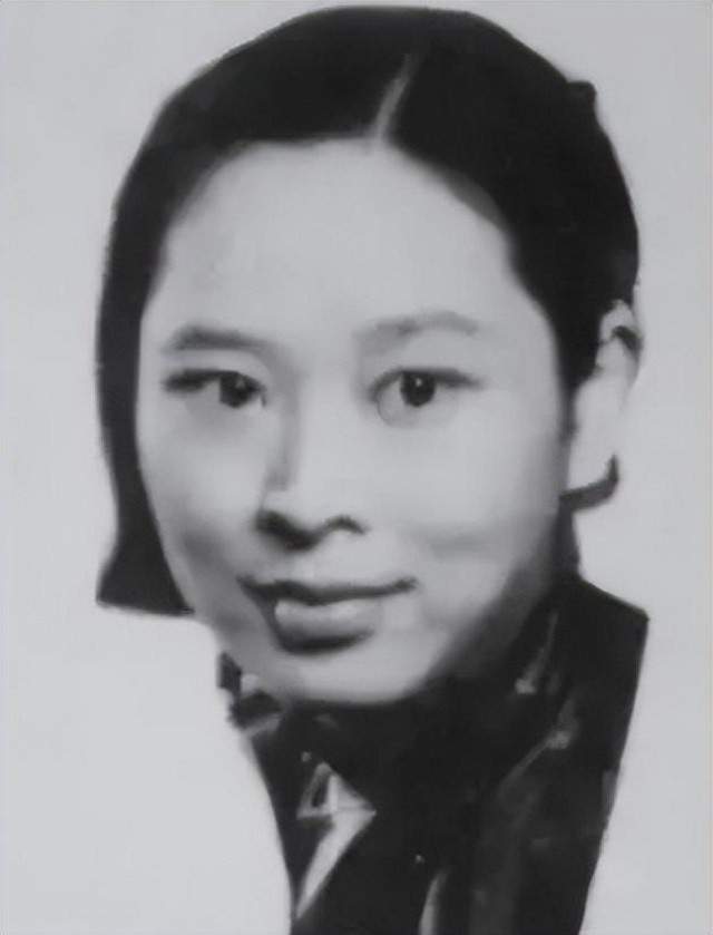 延安八美是哪八美，延安八美的结局如何