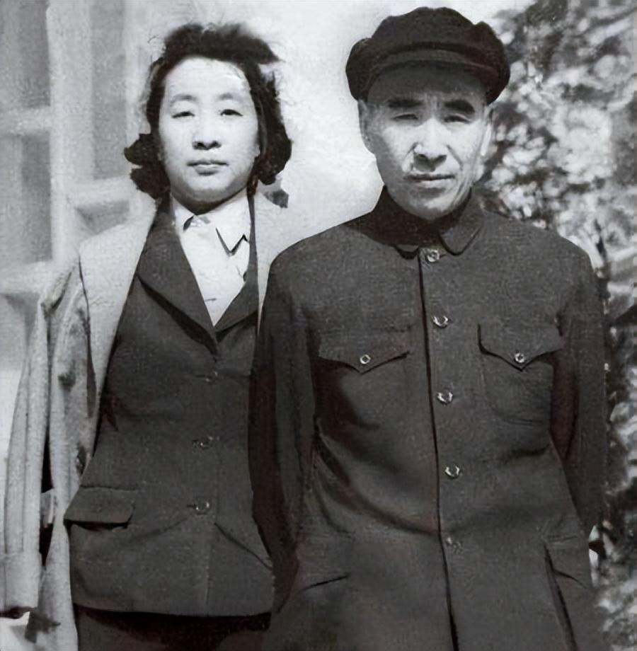 延安八美是哪八美，延安八美的结局如何