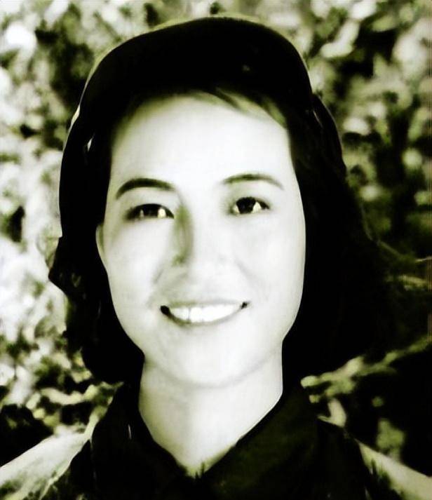 延安八美是哪八美，延安八美的结局如何