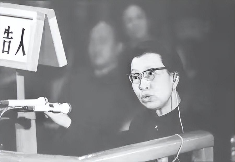 延安八美是哪八美，延安八美的结局如何