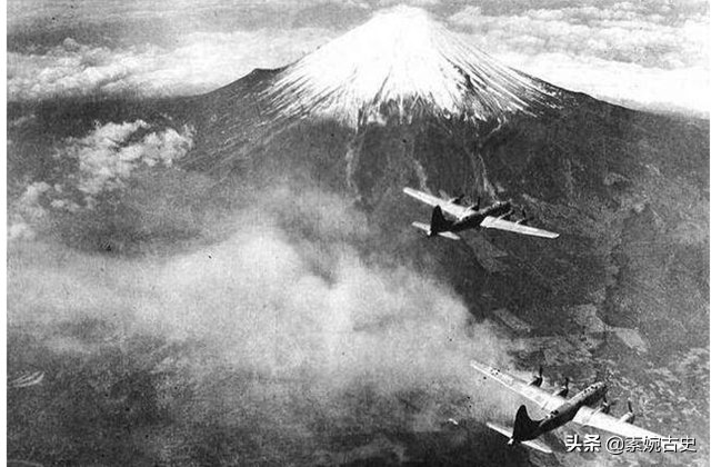 二战日本投降前还有多少兵力，二战前日本兵力