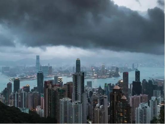 经济危机会带来哪些影响，经济危机带来的后果