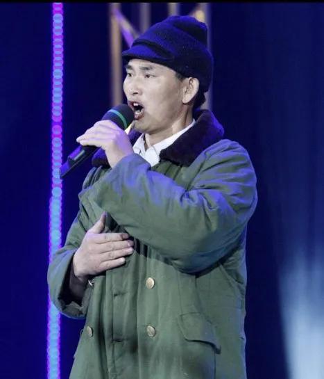 朱之文怎么出的名，朱之文怎么火起来的