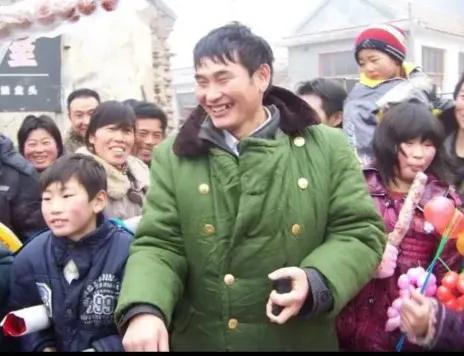 朱之文怎么出的名，朱之文怎么火起来的
