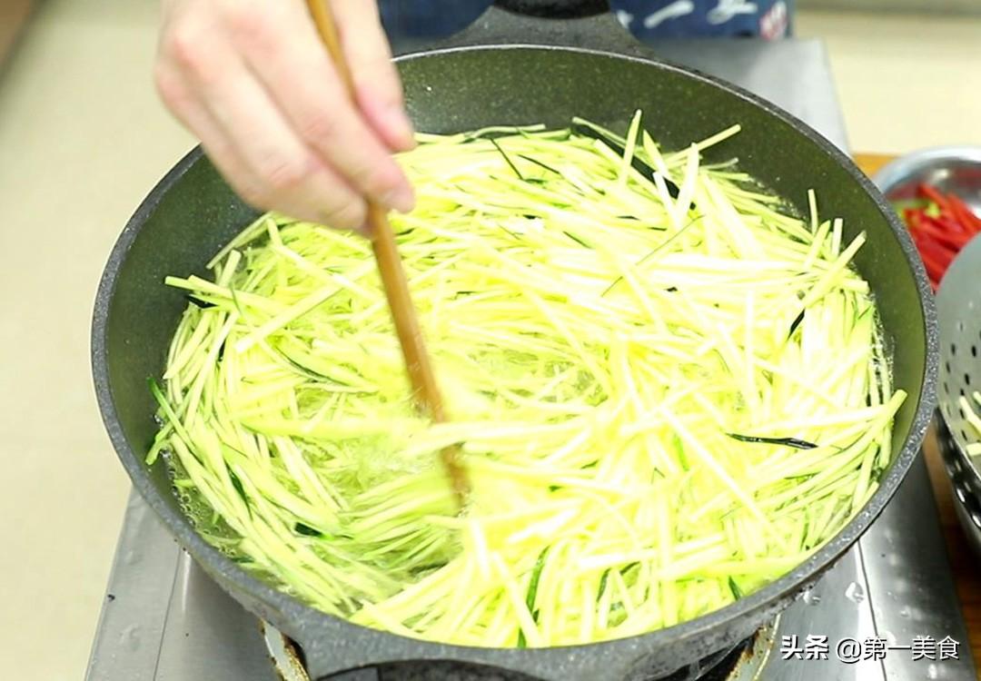南瓜怎么做,分享6种南瓜的家常做法