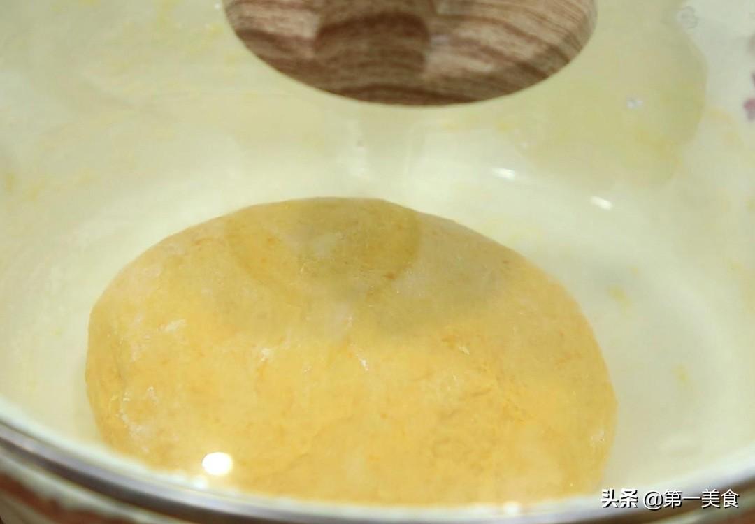 南瓜怎么做,分享6种南瓜的家常做法