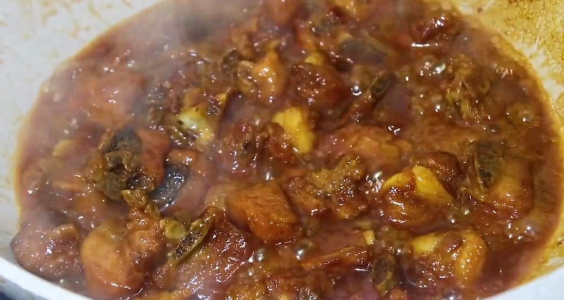糖醋排骨怎么做，糖醋排骨的做法步骤