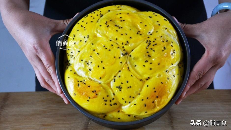 酵母粉发面做包子太慢，什么原因呢