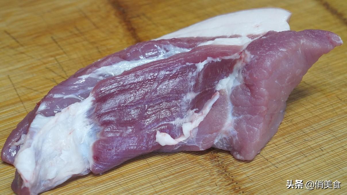 辣椒炒肉先炒肉还是先炒辣椒，辣椒炒肉的做法教程