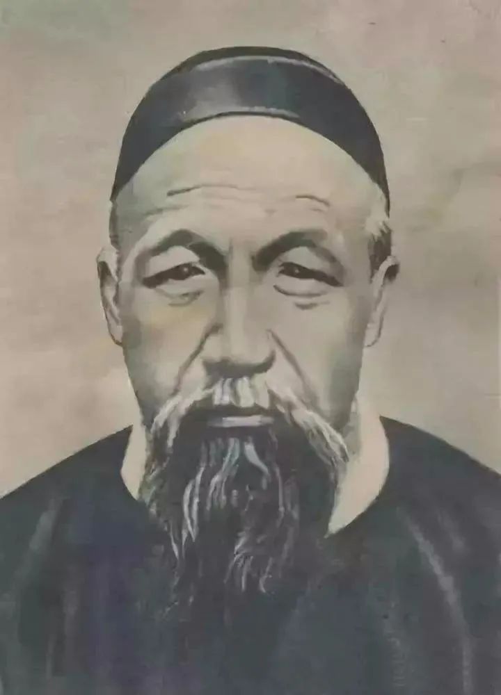 曾国藩屠城究竟有多惨，曾国藩屠城是真的吗
