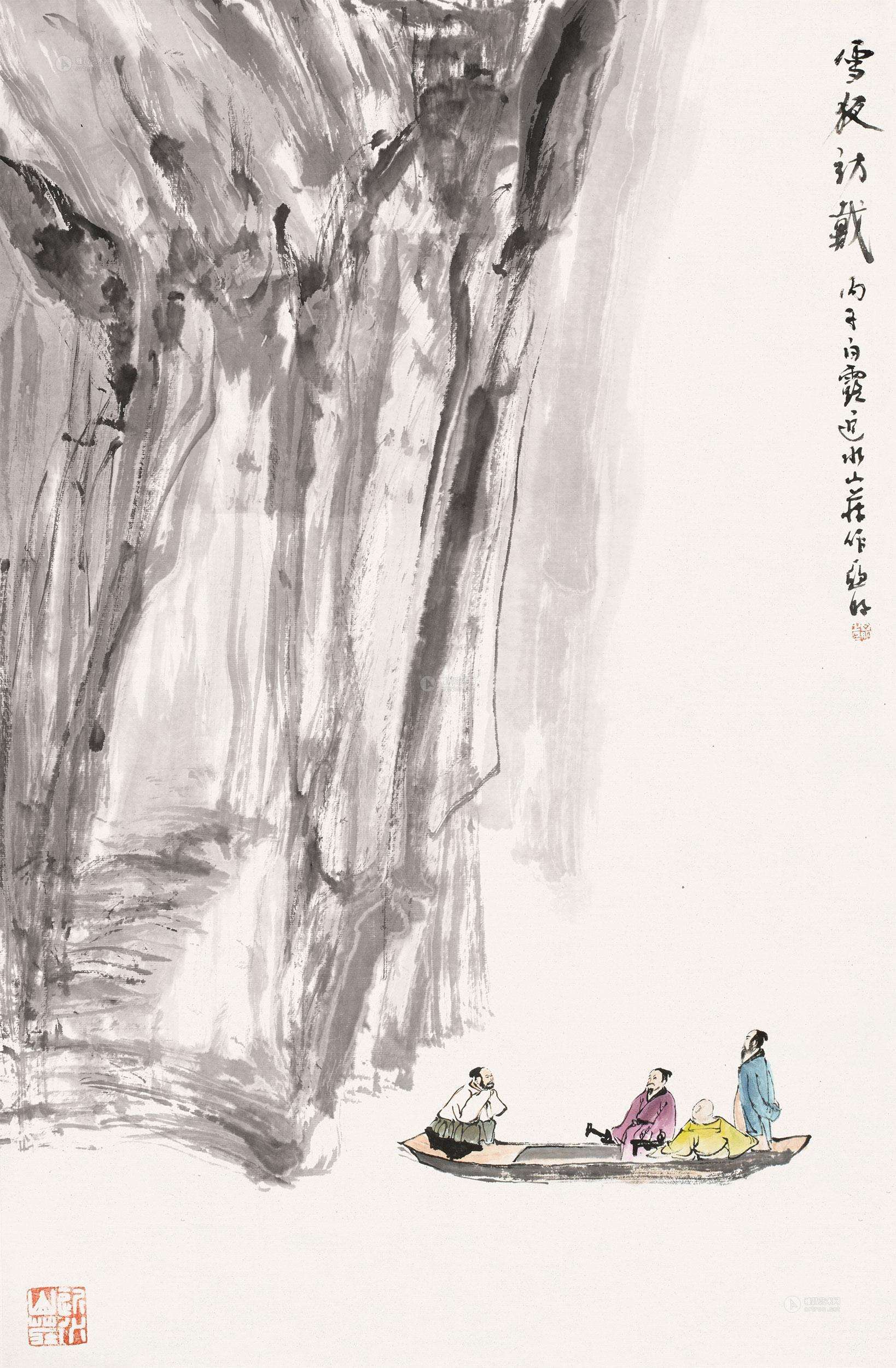 什么是魏晋风流，魏晋时期有多开放