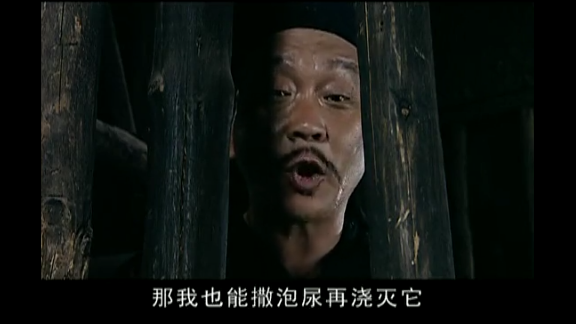 古人是如何为人处世的，古人为人处世之道