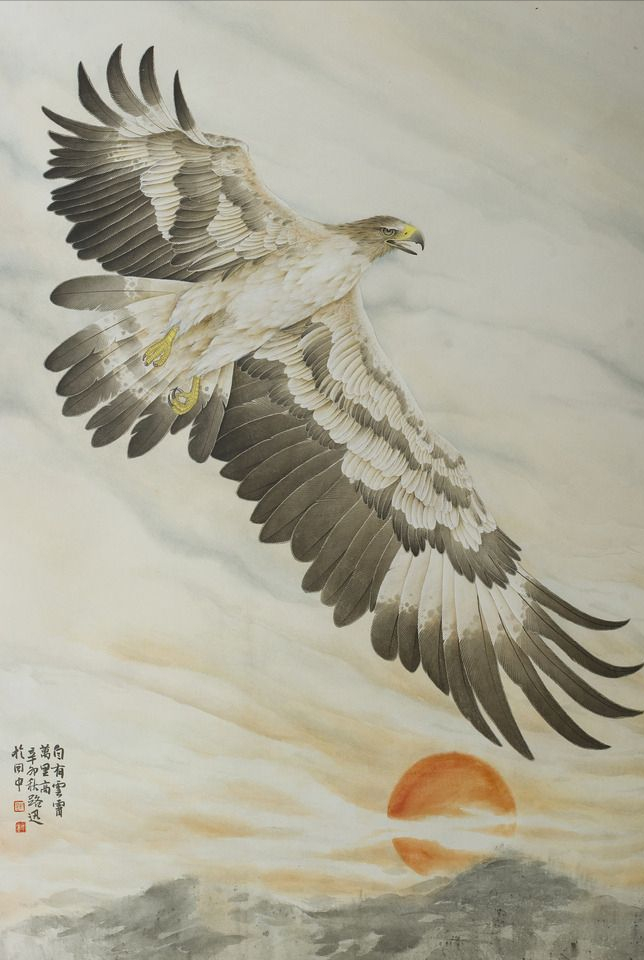 李白的梦想是什么，李白的理想追求
