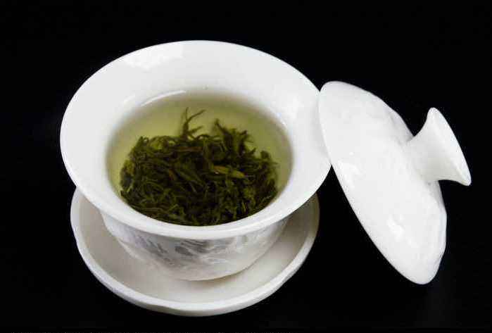 如何评价茶的好坏，什么样的茶是好茶