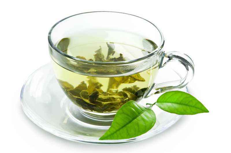 如何评价茶的好坏，什么样的茶是好茶