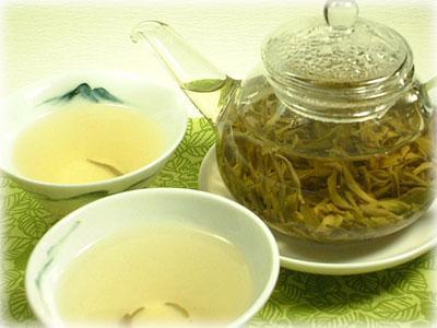 如何评价茶的好坏，什么样的茶是好茶