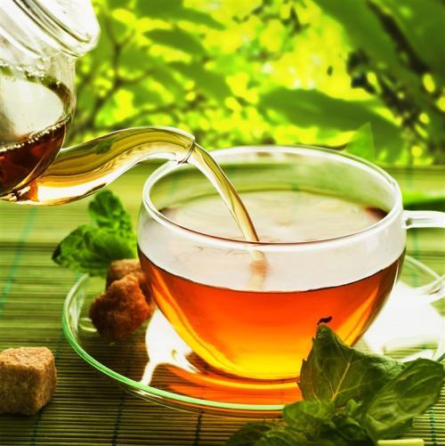 如何评价茶的好坏，什么样的茶是好茶