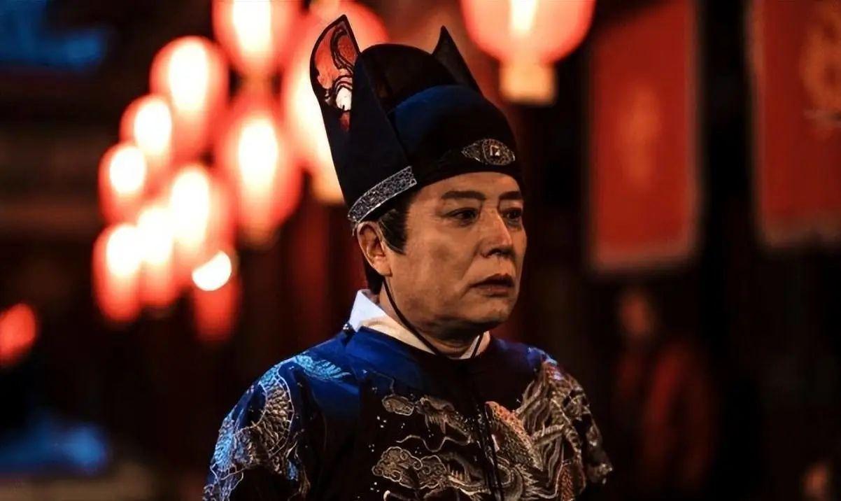 为啥明朝太监掌权，明朝太监权力为什么这么大